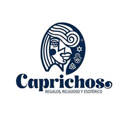 Galería Caprichos