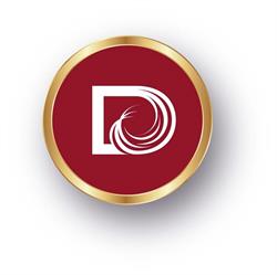 DOMINICAN BEAUTY SALON & SPA Plaza Murano