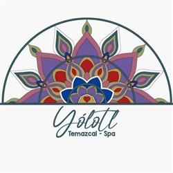 Yólotl Temazcal Spa San Luis Potosi