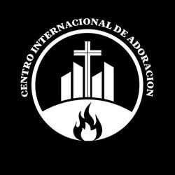 Centro Internacional de Adoración México