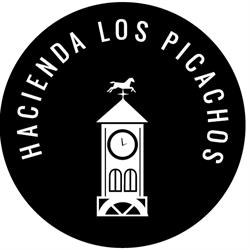 Kasoku - Sushi Bar - Hacienda Los Picachos