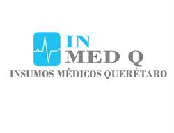 Insumos Médico Querétaro INMED Q