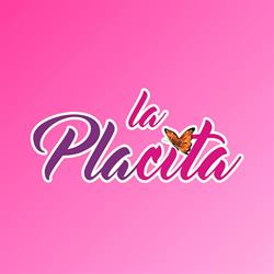La Placita de la Mujer Cumbres