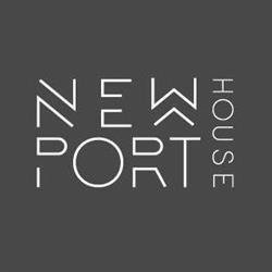 Newport House Playa