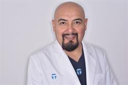 TECNODENTAL