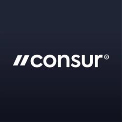 Grupo Consur