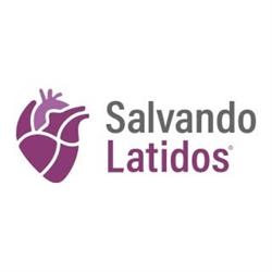 Salvando Latidos A.C.