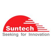 Suntech LATAM