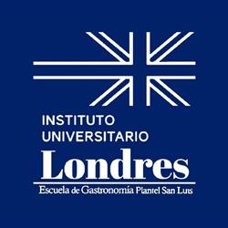 Instituto Universitario Londres Plantel San Luis