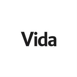 Vida Church