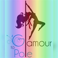 Glamour to Pole