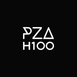 Plaza H100