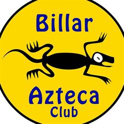 Billar Azteca Club