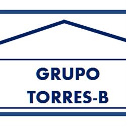 Puertas Automáticas, Herrería y Aluminio
