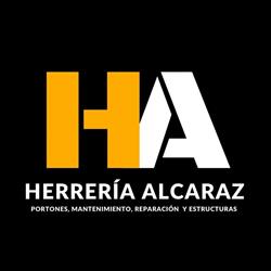 Herrería Alcaraz