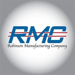 RMC De México