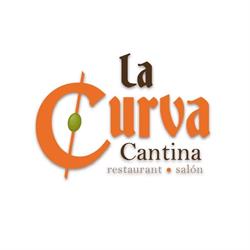 Cantina LA CURVA