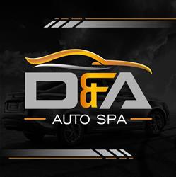 D&A Auto Spa