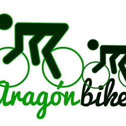 Aragón Bikes