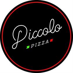 Piccolo Pizza