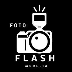 Foto Flash Morelia
