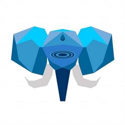 Elephent Water