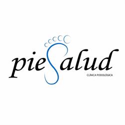 Pie salud gdl