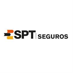 SPT Seguros