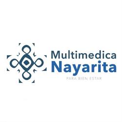 Multimédica Nayarita