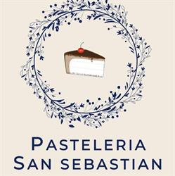 Pastelería San Sebastián