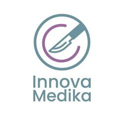 Innova Medika