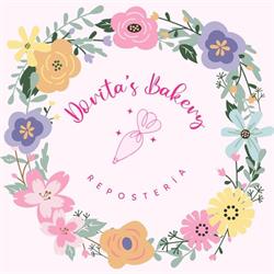 Reposteria Dorita's Bakery