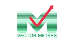 Vector Meters