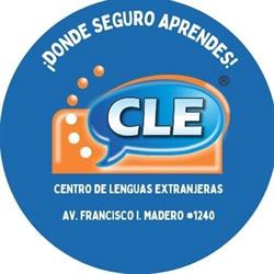 Centro de Lenguas Extranjeras