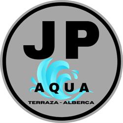 Terraza JP Aqua