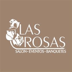 Eventos Las Rosas