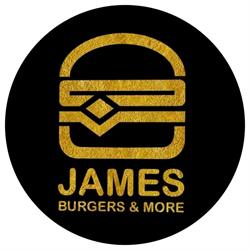 James Burgers