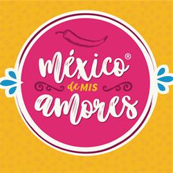 México de Mis Amores