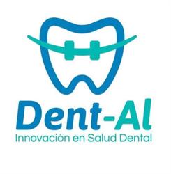 Dent-AL Centro Odontológico Integral