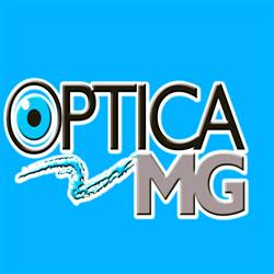 OPTICA MG