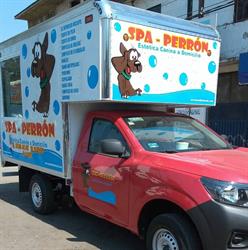 Spa Perron