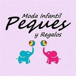 Peques Moda Infantil y Regalos