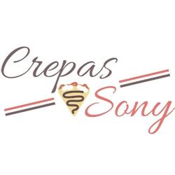Crepas Sony (Loma Azul)