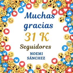 Ropa americana Noemí Sánchez