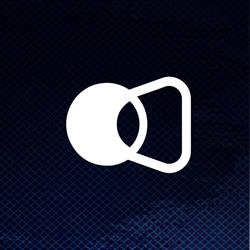 Radiológica Xalapa