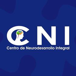CNI Centro de Neurodesarrollo Integral