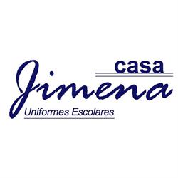 Casa Jimena Uniformes