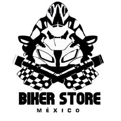 Biker Store Mexico