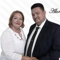 Iglesia De Cristo Ministerios Elim Tijuana