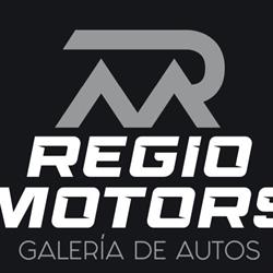 Regio Motors Durango / Compra Venta Camionetas y Autos Seminuevos